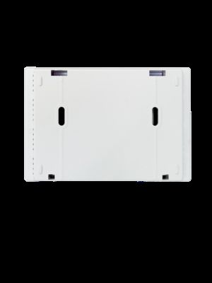 0.3KG Heating and Cooling Regulator for HVAC Thermostat High Durability