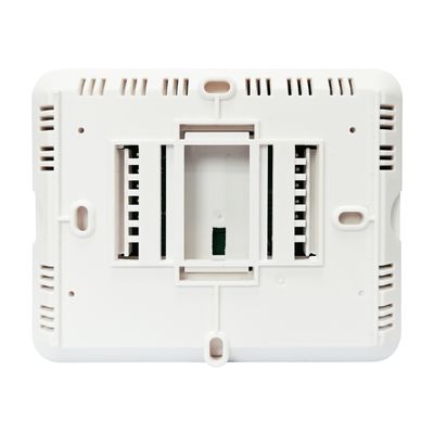 Save Energy with Non Programmable WIFI Thermostat Mounts On Wall Or Junction Box Temperature Control Ranges 41°F 90°F 5°C 32°C