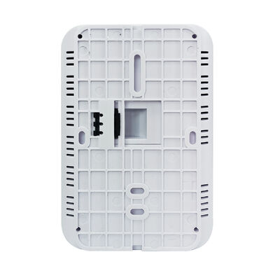 Switchable Current 6 A 2 A Inductive Load Room Heating 7 Day Thermostat Temperature Controller Raised Flooring Panel 130 X 86 X 28 Mm Without Holder Durable Modular Floor System